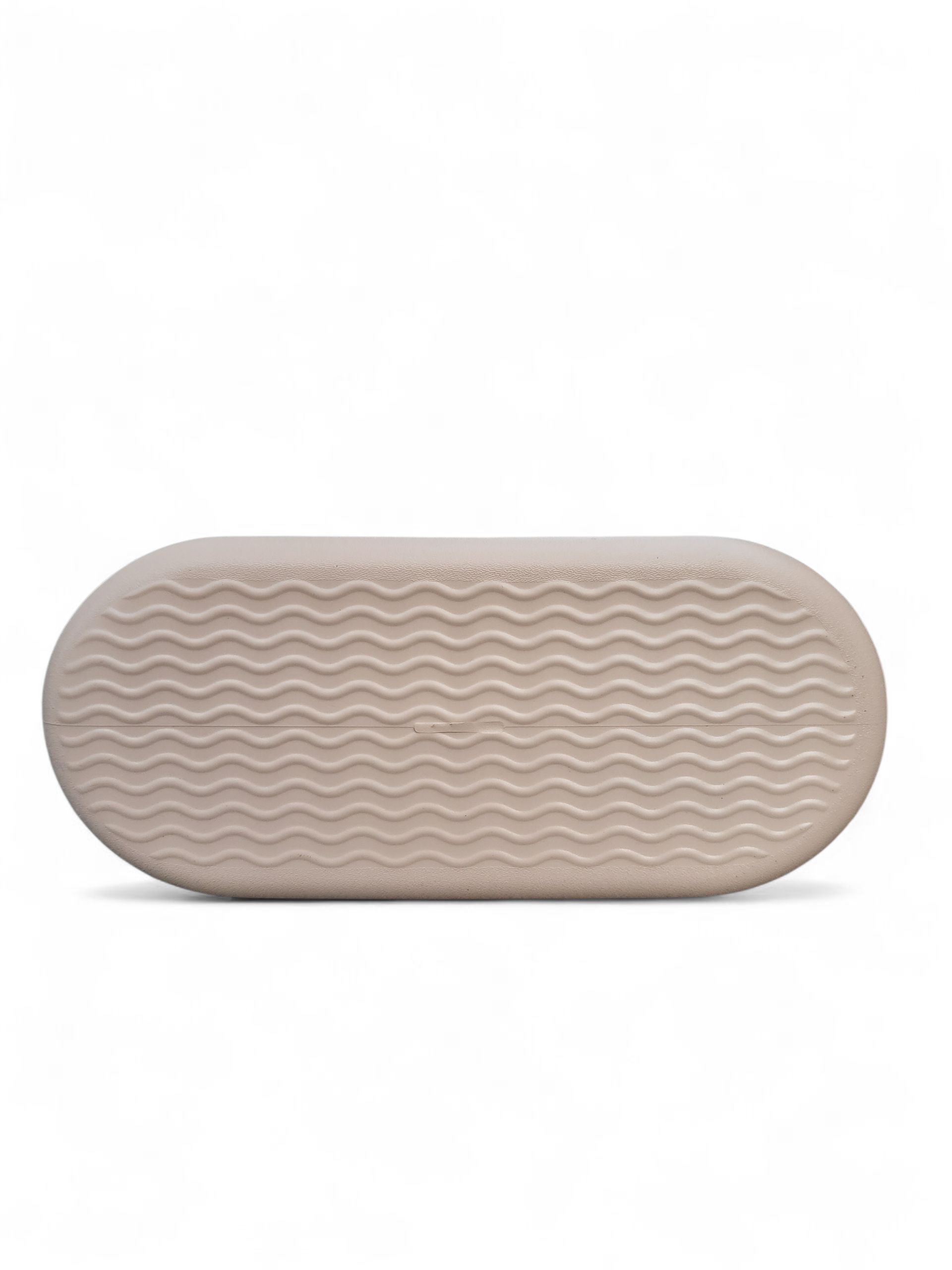 Original Bow Tote – Smoke Designer EVA Tote Bag