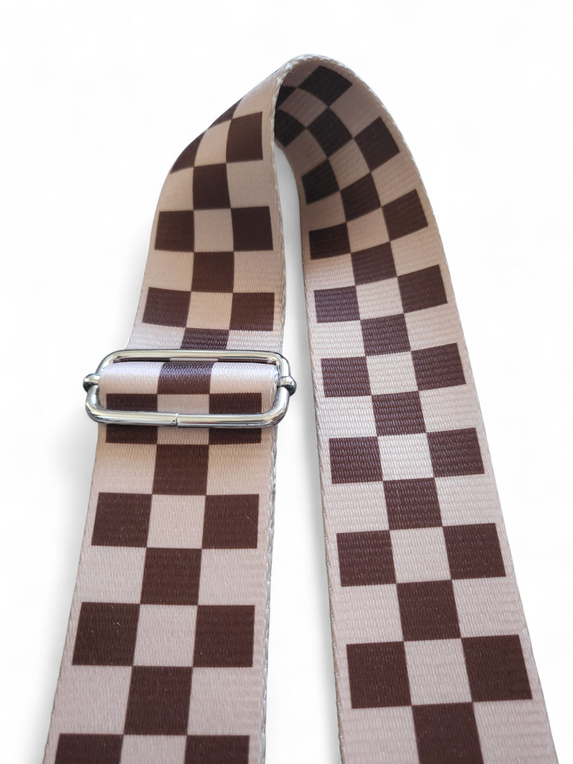 Bow. Signature Strap